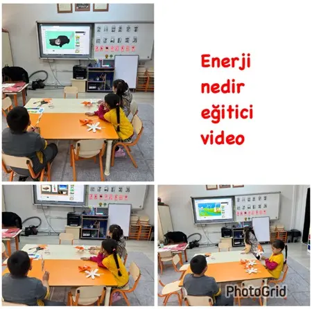 eTwinning
