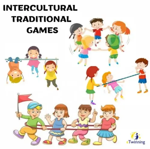 eTwinning