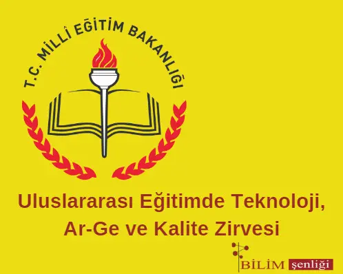 Eğitimde Teknoloji