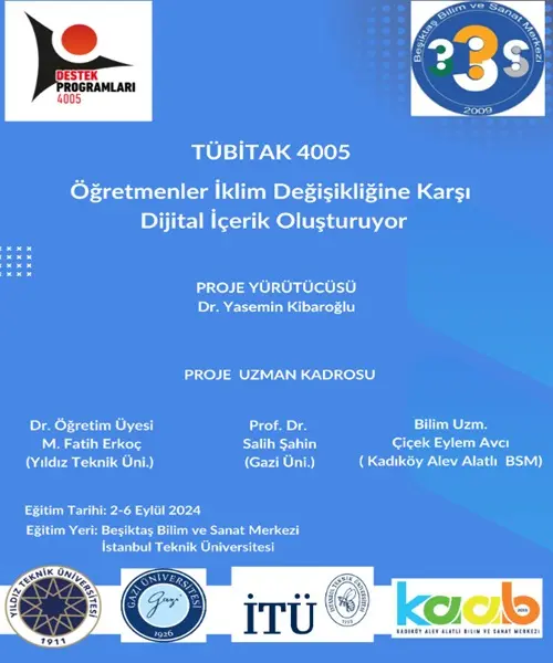 ogretmenler Öğretmenler