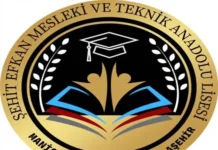 ŞEHİT EFKAN MTAL