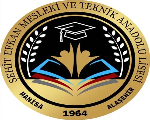 sehit-efkan-mtal ŞEHİT EFKAN MTAL