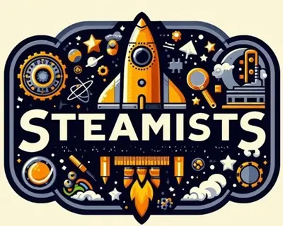 FESTIVALS AND TRADITIONS ve STEAMISTS ETWINNING PROJELERİMİZ 2 STEAMISTS