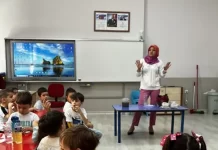 Su Arıtma
