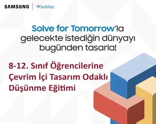Düşünme Eğitimi