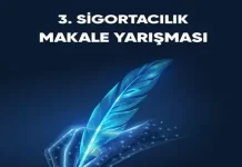 Sigortacılık