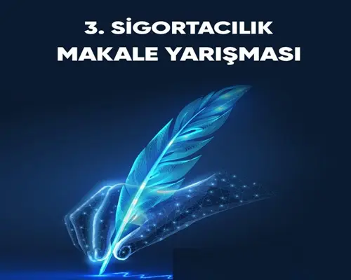 Sigortacılık
