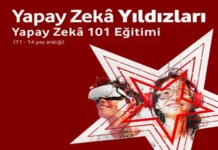 Yapay Zeka