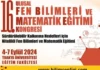 Fen Bilimleri