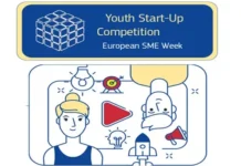 Girişimcilik Yarışması