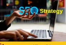 TREND SEO ve SEM Nedir? SEO Strategy