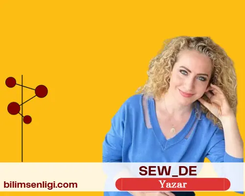 sew-de