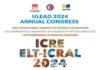 ULEAD