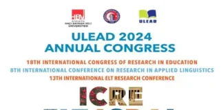 ULEAD