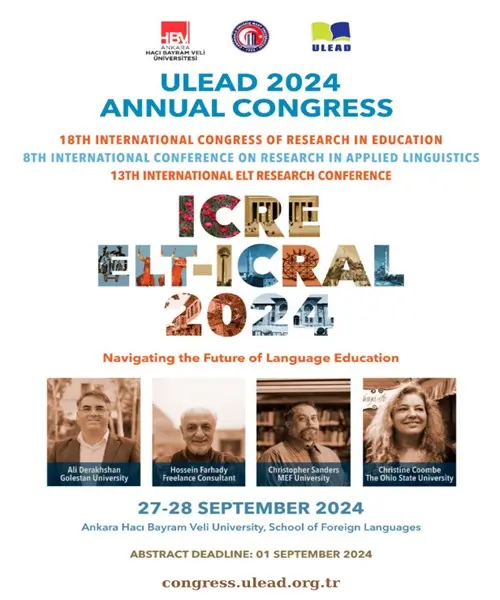 ULEAD