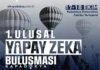 Yapay Zekâ