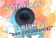 fotoğraf yarışması