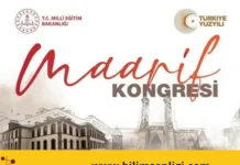Maarif Kongresi