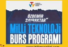 Özdemir Bayraktar