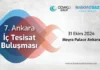 Başkent Doğalgaz
