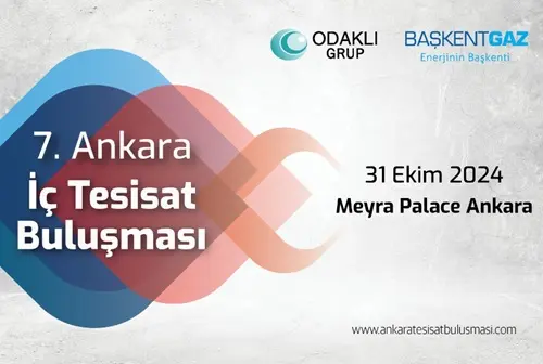 baskent-gaz Başkent Doğalgaz