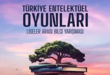 Entelektüel Oyunları