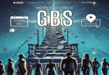 Girişimci Bireyler Serisi