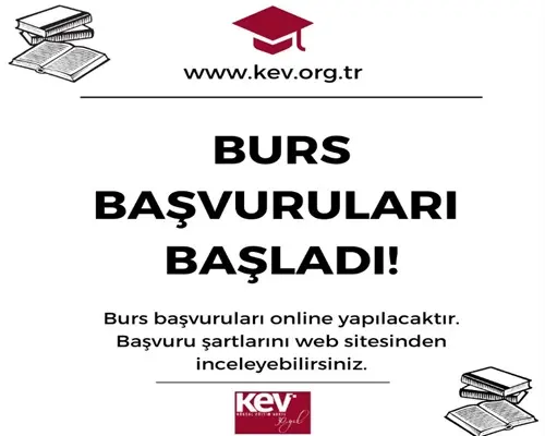 koksal-egitim-vakfi-egitim-bursu eğitim bursu