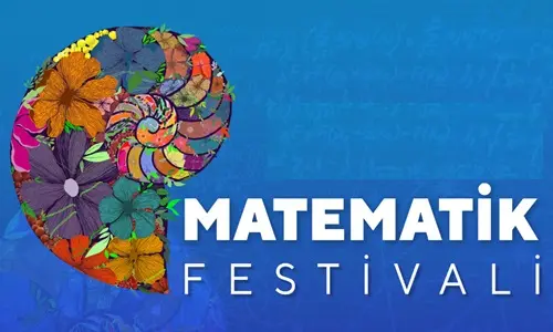 Konya Matematik Festivali