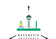 Matematik Festivali