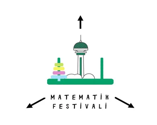 Matematik Festivali