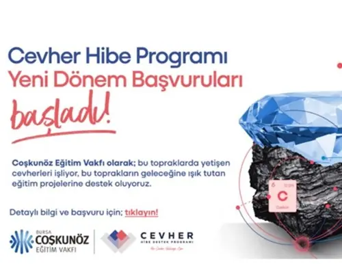 mesleki-egitim mesleki eğitim