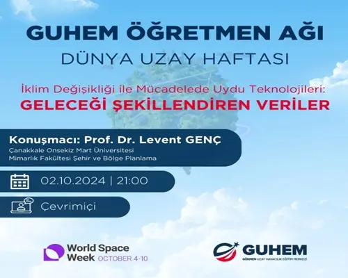 Öğretmen Ağı