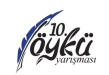 Öykü Yarışması