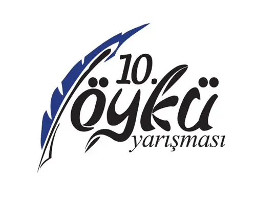 Öykü Yarışması