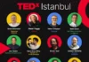 TEDxIstanbul