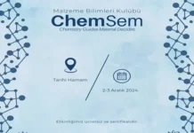 ChemSem
