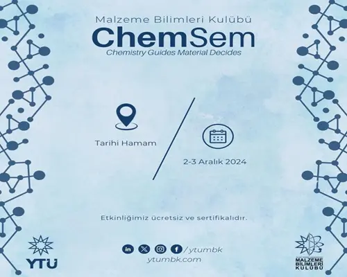 ChemSem