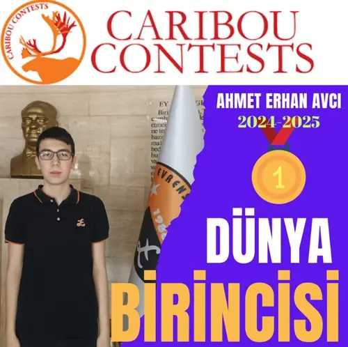 ahmet-erhan-avci AHMET ERHAN