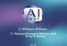 AI Fest
