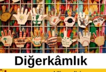 Diğerkâmlık: Başkası İçin Yaşamak ve Bencilliğe Galip Gelmek Diğerkâmlık