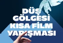 Düş Gölgesi Kısa Film Yarışması