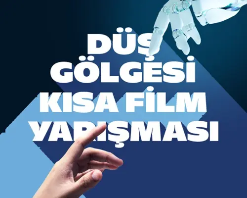 Düş Gölgesi Kısa Film Yarışması