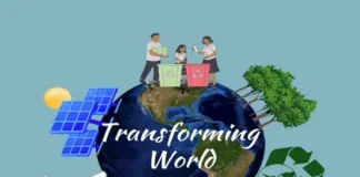eTwinning Proje Logosu