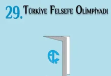 Lise Öğrencileri Felsefe Olimpiyadı