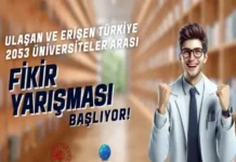 Fikir Yarışması