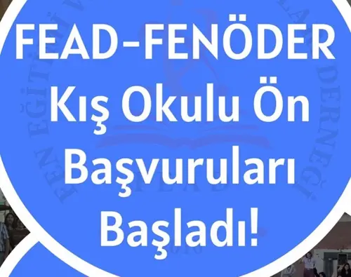 Kış Okulu