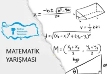Matematik Yarışması