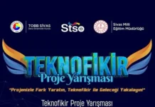 Proje Yarışması