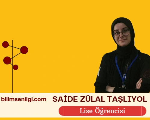 saide-zulal-tasliyol Saide Zülal Taşlıyol